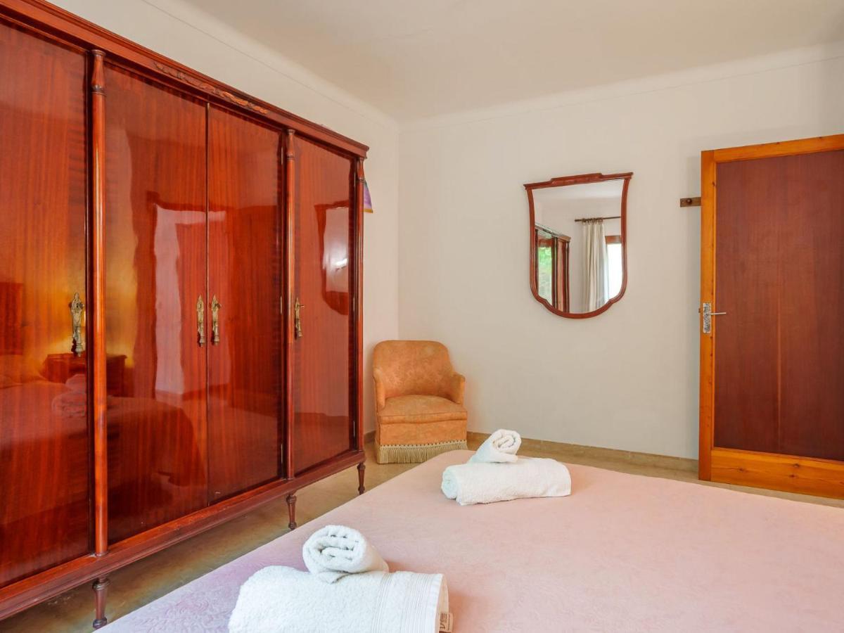 Semesterbostad La Truyola By Interhome